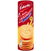 Ciastka Lu holendeskie 168g