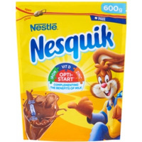 Kakao Nesquick 600g