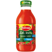 Sok Fortuna pomidorowy 300ml