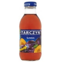 Sok TARCZYN LIWKA 300ml