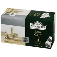 HERBATA AHMAD ENGLISH EARL GREY (40)