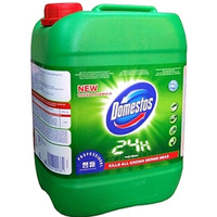 Domestos Professional Pine Fresh 5l