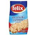 Orzeszki Ziemne Felix Solone 380g