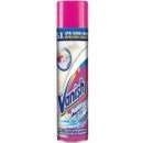 Vanish Clean and Fresh pianka do dywanw 650 ml