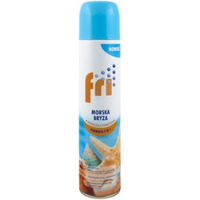 Odwieacz powietrza FRI spray morska bryza 300 ml