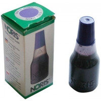 Tusz NORIS 110 fiolet 25ml NO110SFI/10