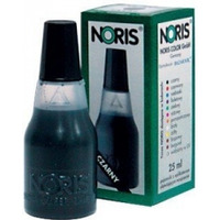 Tusz NORIS 110 zielony 25ml NO110SZI/10