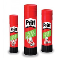 Klej w sztyfcie 40g PRITT STICK 1566952