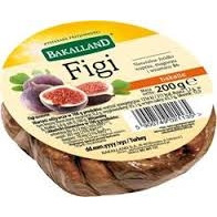 FIGI SUSZONE BAKALLAND 200G