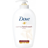 MYDO DOVE hand wash 250ML