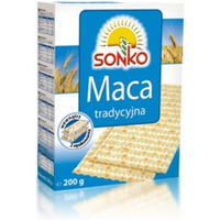 Maca Sonko 200g