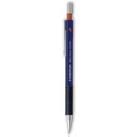 Owek automatyczny MARSMICRO 0.7mm S775 STAEDTLER