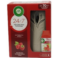 Odwieacz AIR WICK Freshmatic Soczyste Owoce