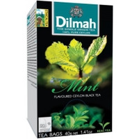 Herbata DILMAH AROMAT MITA (20 saszetek)