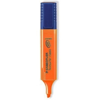 Zakrelacz TOPSTAR rowy 364-23 STAEDTLER