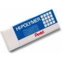 Gumka PENTEL mae ( 43x17 5x11 5mm ) Hi-Polymer ZEH05