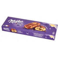 CIASTKA MILKA CAKE&CHOC