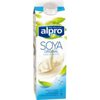Mleko sojowe ALPRO Original 1l.
