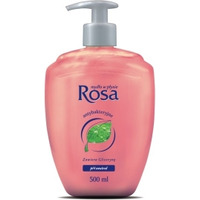 Mydo ROSA 500 ml rowe antybakteryjne