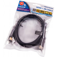 Kabel HDMI 2m EB187 ESPERANZA