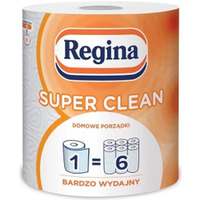 Rcznik Regina XXL Super Clean