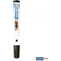 Marker VELLEDA NB-1751 czarny BIC ECO .825175 /1199175109/904946