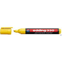 Marker EDDING permanentny cita kocwka 1-5mm ty 330/005/z ed