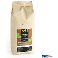 Kawa Segafredo Office Line 100% Arabica 1 kg