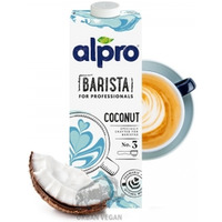 Napj kokosowy BARISTA ALPRO 0,75L