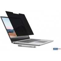 Magnetyczny filtr zapewniajcy prywatno MagPro Elite do laptopw 2/3 Surface 13, 5 K50728WW