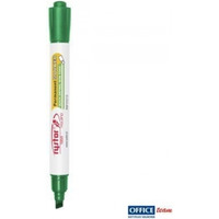 Marker perm.ci.RSP-0121/D zie RYSTOR RMP-2