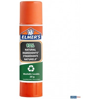 Klej szkolny w sztyfcie 20g, ELMERS 2143887