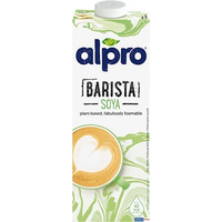 ALPRO SOJOWE 1L BARISTA