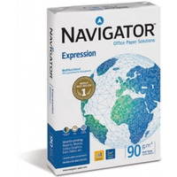 Papier xero A4 90g NAVIGATOR Expression