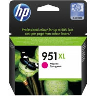 HP 951XL CN047AE M